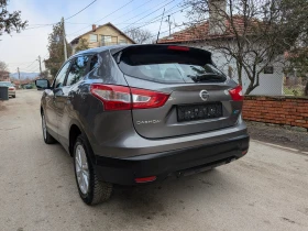 Nissan Qashqai * 1.5DCI* LED* LANE ASSYST* TRAFFIC SIGN* ПРОМОЦИЯ, снимка 6