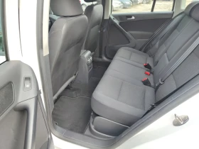 VW Tiguan, снимка 12