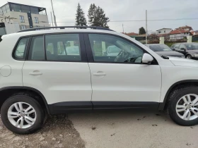 VW Tiguan, снимка 7