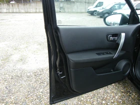 Nissan Qashqai 1.5dci, снимка 7