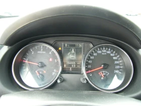 Nissan Qashqai 1.5dci, снимка 9
