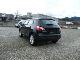 Nissan Qashqai 1.5dci, снимка 5