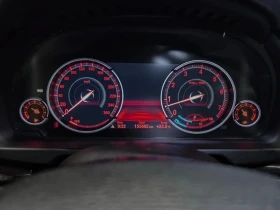 BMW X5 Xdrive* HUD* Keyless* Harman/Kardon* Ambient, снимка 8