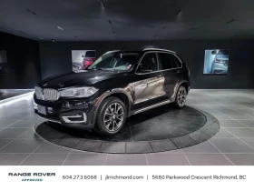 BMW X5 Xdrive* HUD* Keyless* Harman/Kardon* Ambient, снимка 1