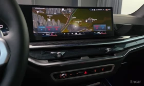 BMW X5, снимка 12