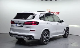 BMW X5, снимка 2