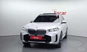 BMW X5, снимка 3