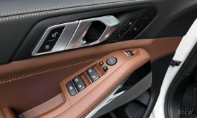 BMW X5, снимка 11