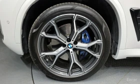 BMW X5, снимка 5