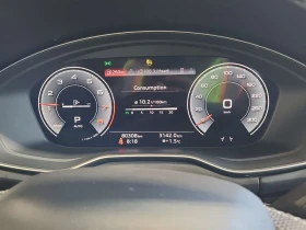 Audi Q5 45TFSI S-line * PREMIUM PLUS * CARFAX * , снимка 6