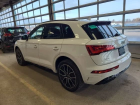 Audi Q5 45TFSI S-line * PREMIUM PLUS * CARFAX * , снимка 4