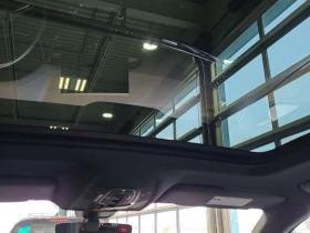 Audi Q5 45TFSI S-line * PREMIUM PLUS * CARFAX * , снимка 11