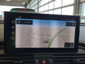 Audi Q5 45TFSI S-line * PREMIUM PLUS * CARFAX * , снимка 7