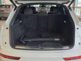 Audi Q5 45TFSI S-line * PREMIUM PLUS * CARFAX * , снимка 13