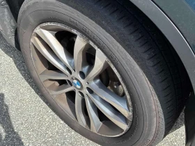 BMW X6 XDRIVE35I * ПОДГРЕВ* ПАНОРАМА* КАМЕРА ЗА ЗАДНО* , снимка 6