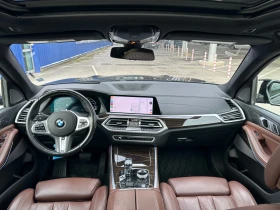 BMW X5 4.0i , снимка 9