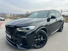 BMW X5 4.0i , снимка 1
