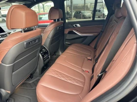 BMW X5 4.0i , снимка 11