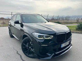 BMW X5 4.0i , снимка 2