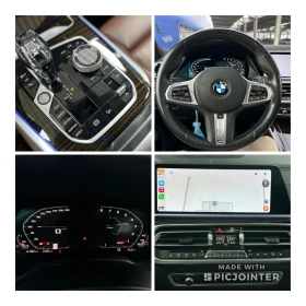 BMW X5 4.0i , снимка 13