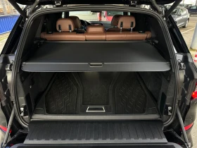 BMW X5 4.0i , снимка 15