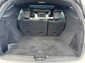 Mercedes-Benz GLE 43 AMG 4MATIC* КАМЕРИ* ПОДГРЕВ* ПАНОРАМА* , снимка 16