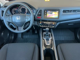 Honda Hr-v 1.5I-VTEC, ELEGANCE, ПЪЛНА СЕРВИЗНА ИСТОРИЯ-КАТО Н, снимка 12