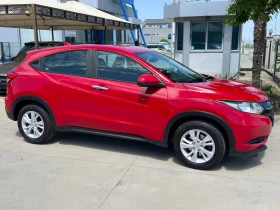 Honda Hr-v 1.5I-VTEC, ELEGANCE, ПЪЛНА СЕРВИЗНА ИСТОРИЯ-КАТО Н, снимка 4