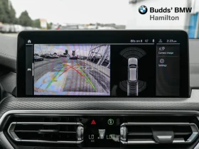 BMW X3 M40I* ДИГИТАЛНО* ТАБЛО* ПОДГРЕВ* КАМЕРА* КЕЙЛЕС* М, снимка 8
