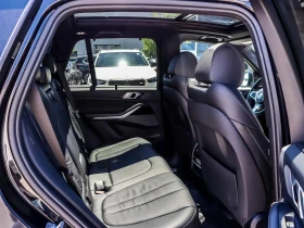 BMW X5 xDrive40i, снимка 17