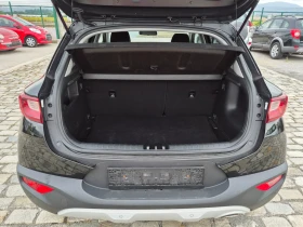 Kia Stonic АВТОМАТИК NAVI КАМЕРА ЕВРО 6, снимка 7