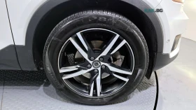Volvo XC40 T4* R-Design* ПОДГРЕВ* ДИСТРОНИК* КАМЕРА* , снимка 17