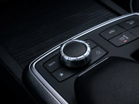 Mercedes-Benz ML 350 BlueTEC* AMG* 1 собственик* Без инциденти, снимка 12