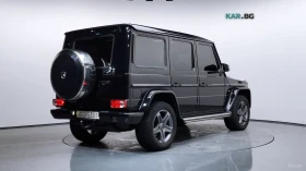Mercedes-Benz G 350 SPORT PACKAGE, снимка 2