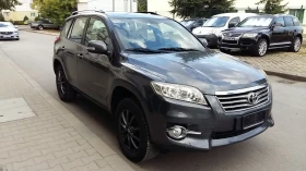 Toyota Rav4 2.0i16v-4x4-Valve Matic., снимка 3
