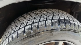 Toyota Rav4 2.0i16v-4x4-Valve Matic., снимка 17