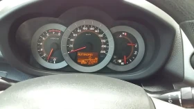Toyota Rav4 2.0i16v-4x4-Valve Matic., снимка 16