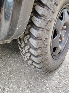 Honda Cr-v, снимка 4