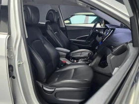 Hyundai Santa fe 2.0 CRDi 4WD - САМО 30% АВАНС, снимка 10