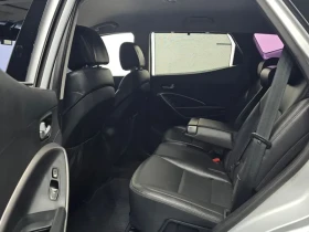 Hyundai Santa fe 2.0 CRDi 4WD - САМО 30% АВАНС, снимка 12