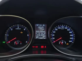 Hyundai Santa fe 2.0 CRDi 4WD - САМО 30% АВАНС, снимка 8