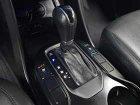 Hyundai Santa fe 2.0 CRDi 4WD - САМО 30% АВАНС, снимка 9