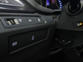 Hyundai Santa fe 2.0 CRDi 4WD - САМО 30% АВАНС, снимка 14