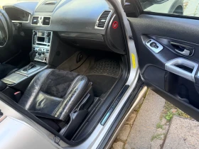 Volvo Xc90 2.4D, снимка 7