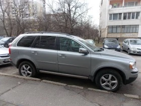 Volvo Xc90, снимка 2