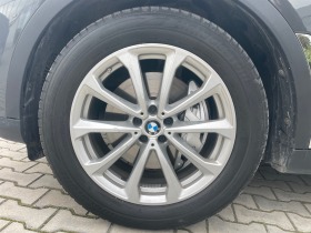 BMW X7 xDrive40d, снимка 4