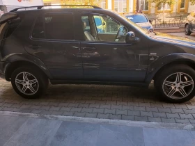 Mercedes-Benz ML 270, снимка 2