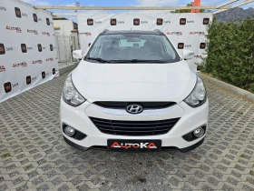     Hyundai IX35 2.0CRDI-184= 44= = = 