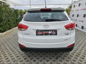     Hyundai IX35 2.0CRDI-184= 44= = = 