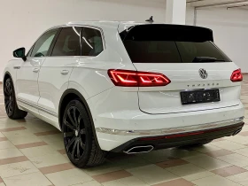 VW Touareg #MATRIX#DIGITAL#MASSAGE#NightVis#HUD#OBDUH#KeyLess | Mobile.bg    4